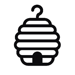 Imkerei Joergs Honey